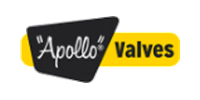 APOLLO VALVES