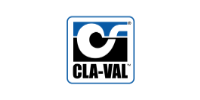 Logo CLA-VAL