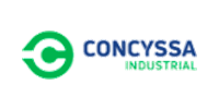 Logo CONCYSSA INDUSTRIAL