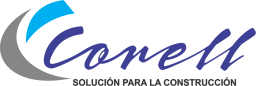 CORELL S.A.C.