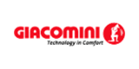 GIACOMINI