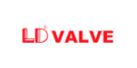 Logo LD VALVE
