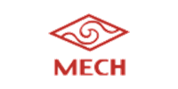 MECH