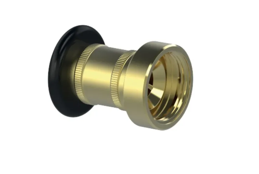 PITON CHORRO - NIEBLA ROSCA NST HEMBRA (BRONCE) GIACOMINI - A7B
