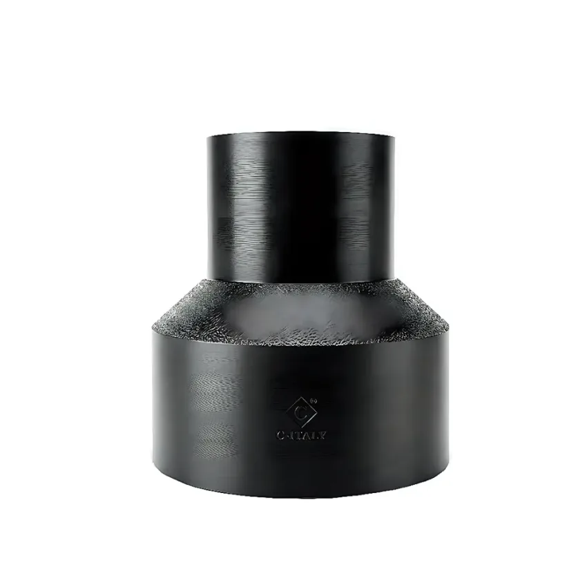Reducción Hdpe Exclusivo C-Italy