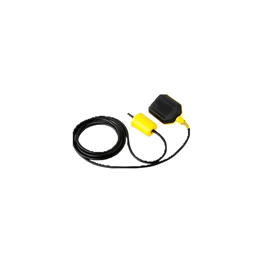 Automático De Nivel Luise Gl90 Cable 3Mt De Neoprene