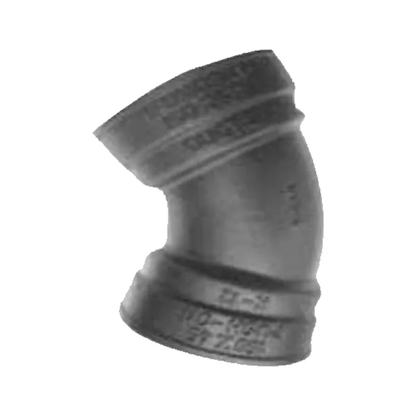 Codo Push On