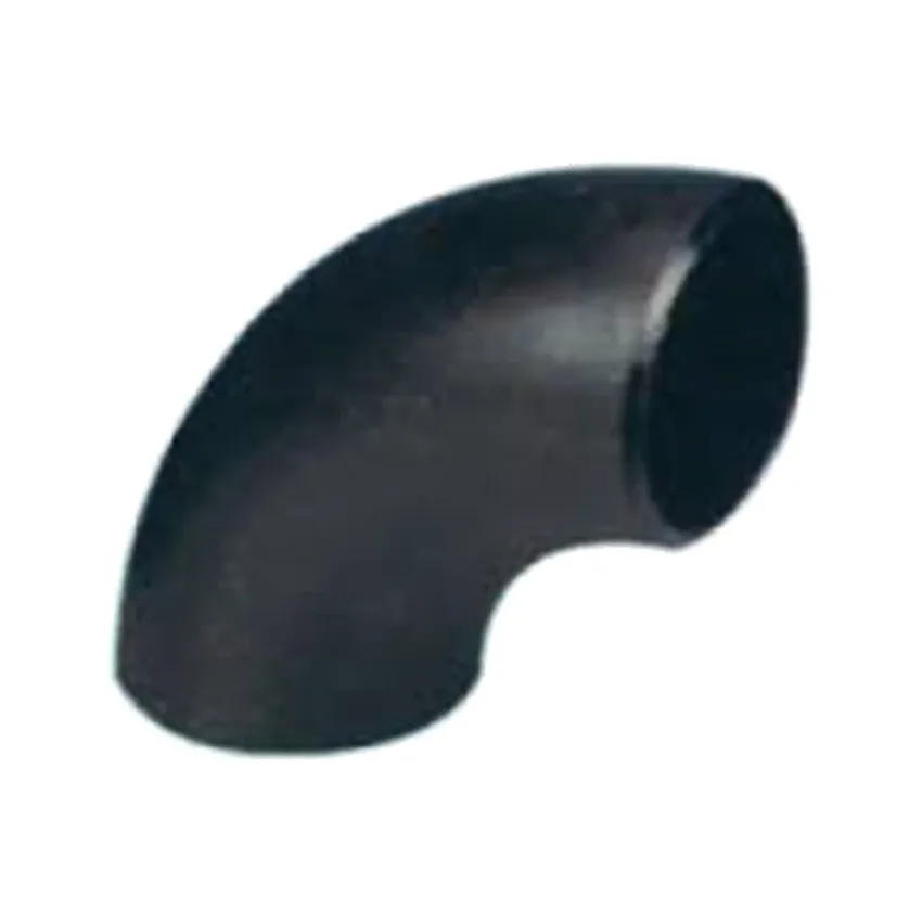 Codo Sch 40 X 90°