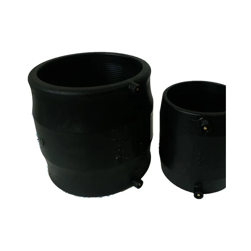 Copla Electrosoldable