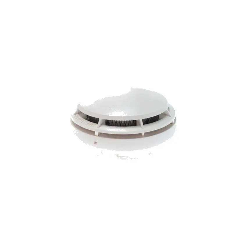 Detector De Humo Direccionable Simplex