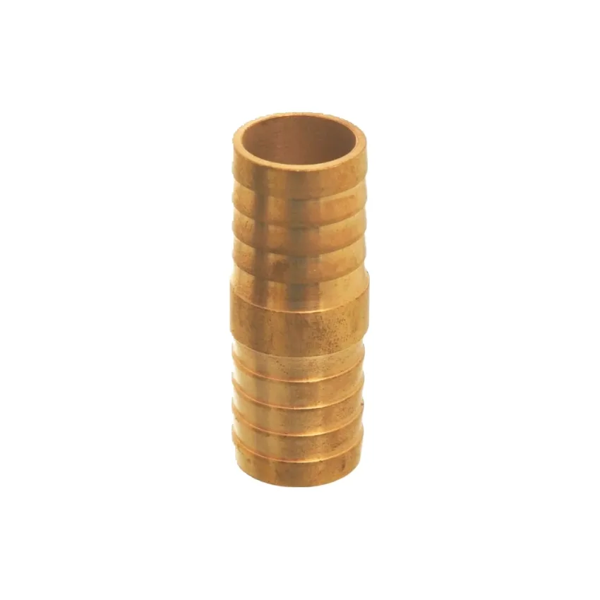Espiga De Bronce