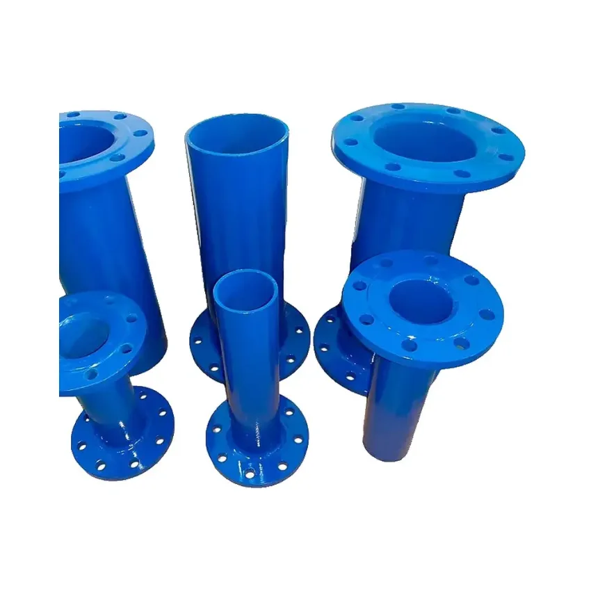 Niples Bridados M&L