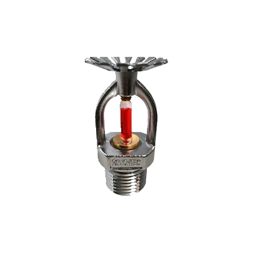 Rociador Esfr K:25 1″ 74°C – Ul/Fm