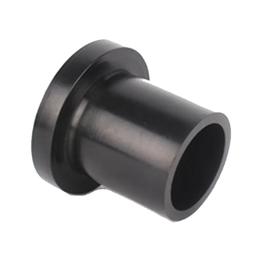 Stuben Termo Fusión Hdpe