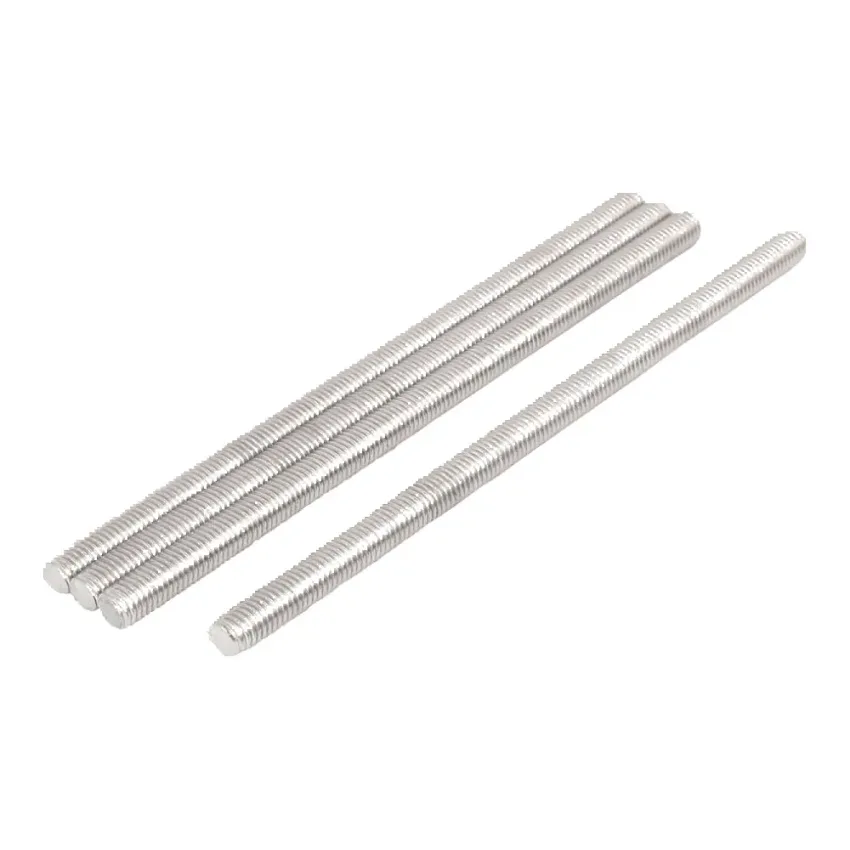 Varilla De Esparrago 1/2″