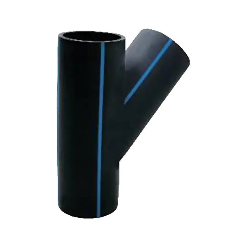 Yee Hdpe