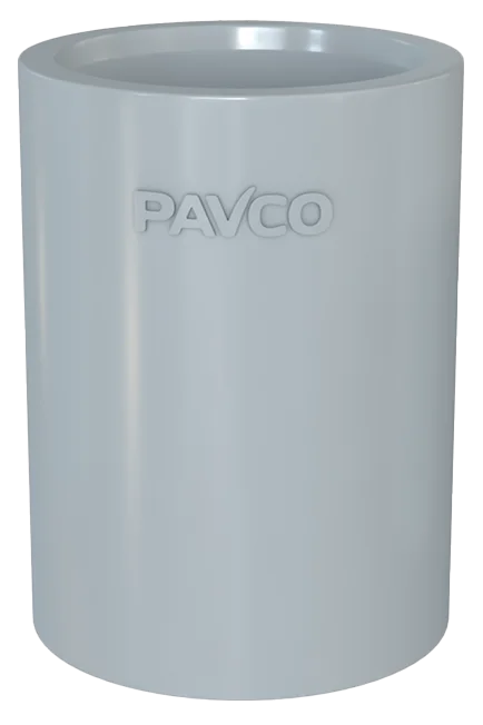 Union PVC de agua PAVCO