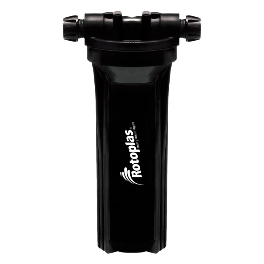 Filtro estándar para Tanques