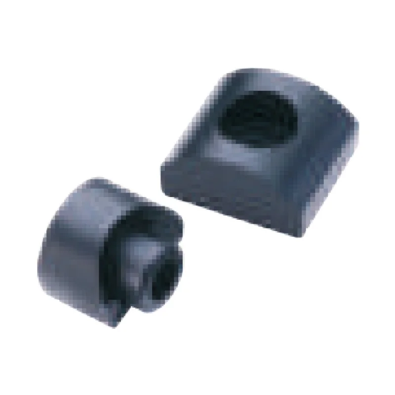 Dados para Monturas de Derivación Tuboplus PP-R