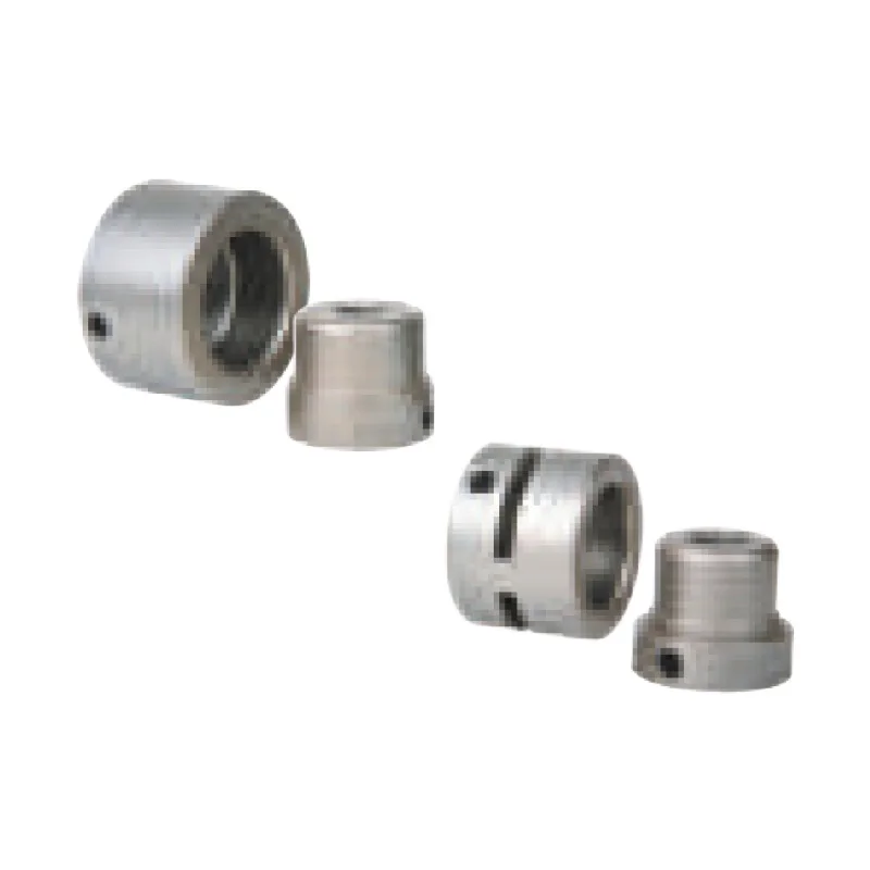 Dados Teflón para Termofusor Tuboplus PP-R - Plano Dimensional Técnico