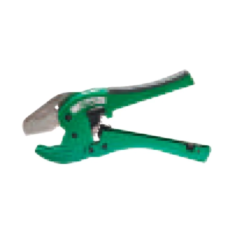 Tijeras Corta Tubos Profesionales Tuboplus PP-R